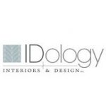 IDologyInteriorsandDesign