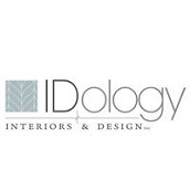 IDologyInteriorsandDesign