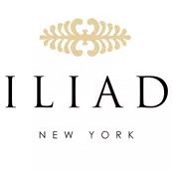 ILIADNewYork