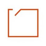 IdeaSpaceArchitectureAndDesign