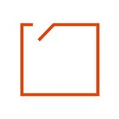 IdeaSpaceArchitectureAndDesign