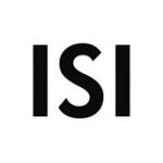 IrenaSpencerInteriorsInc