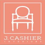 JCashierInteriors