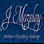 JMozeleyInteriorDecoratingandRedesign