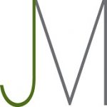 JMorrisDesign