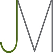 JMorrisDesign