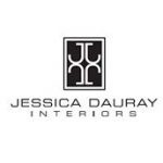 JessicaDaurayInteriors
