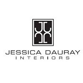 JessicaDaurayInteriors
