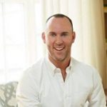 JoshuaSmithInc