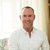JoshuaSmithInc