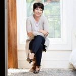 JuliaMackDesignLLC