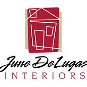 JuneDeLugasInteriors