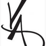 KAnnKreationsandDesignLtd