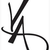 KAnnKreationsandDesignLtd