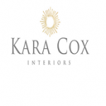 KaraCoxInteriors