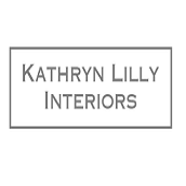 KathrynLillyInteriorsLlc