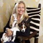 KellyWeldonDesignLLC