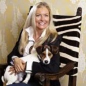 KellyWeldonDesignLLC