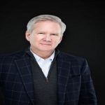 KenGemesInteriors