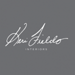 KeriFieldsInteriorsLLC
