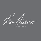 KeriFieldsInteriorsLLC