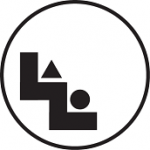 LABLstudio