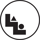 LABLstudio