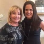 LangsamRubinInteriorsLLC