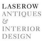 LaserowAntiquesAndInteriorDesign