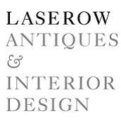 LaserowAntiquesAndInteriorDesign