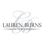 LaurenBurnsInteriors