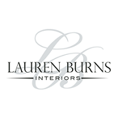 LaurenBurnsInteriors