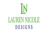 LaurenNicoleDesigns