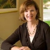LaurieSWoodsASID