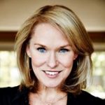 LibbyLangdonInteriorsInc