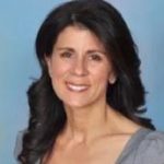 LillianCMoreaInteriorsLLC
