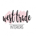 LisaBrittDesigns