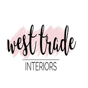 LisaBrittDesigns