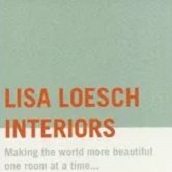 LisaLoeschInteriors