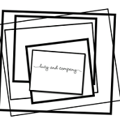 LucyandCompanyllc