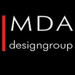 MDAdesigngroup