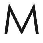 MaraSilberStudio