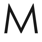 MaraSilberStudio
