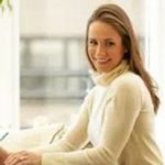 MaryLynnRingDesignLLC