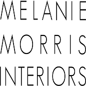 MelanieMorrisInteriorsLLC
