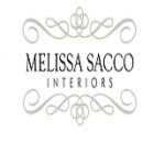 MelissaSaccoInteriorsINC