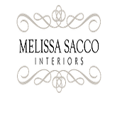 MelissaSaccoInteriorsINC