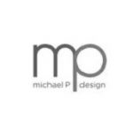MichaelPDesign