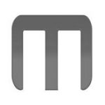 MondoInteriorsGroup