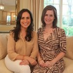 MorrisseySaypolInteriorsLLC